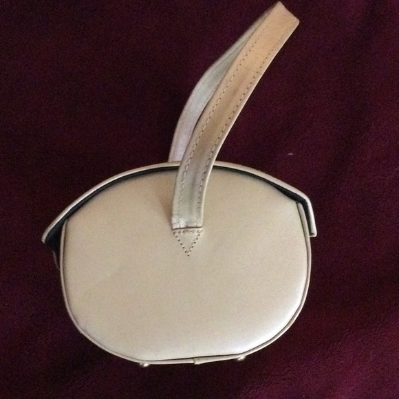 Not for sale - Picture 3 of 4